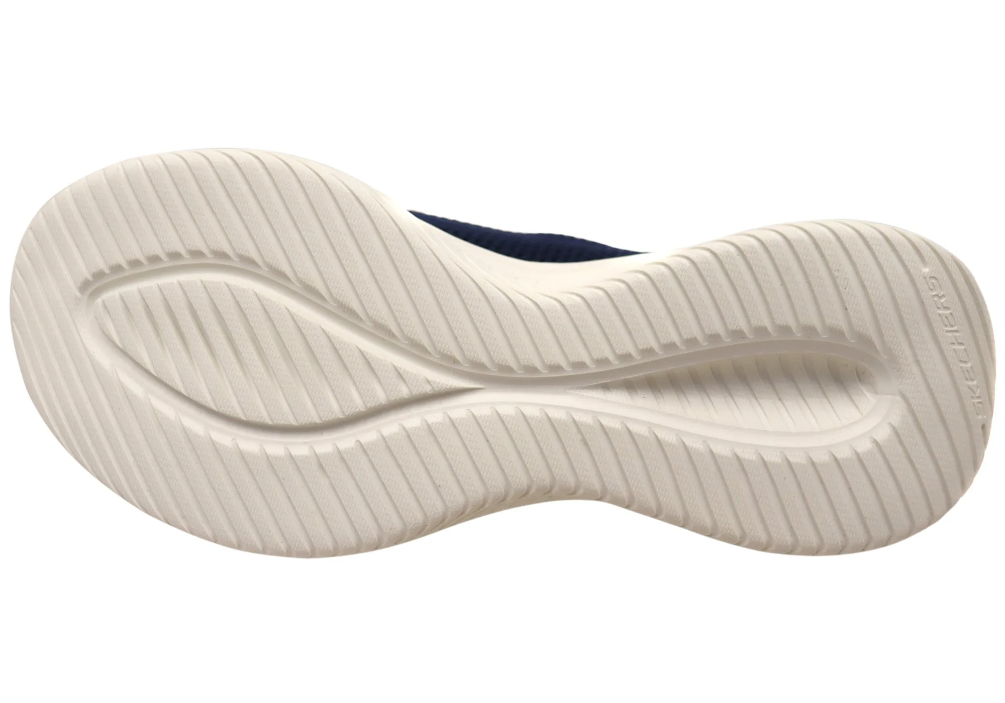 Skechers Damen Ultra Flex 3.0 Easy Win Bequeme Slip-In Schuhe Skechers Schuhe