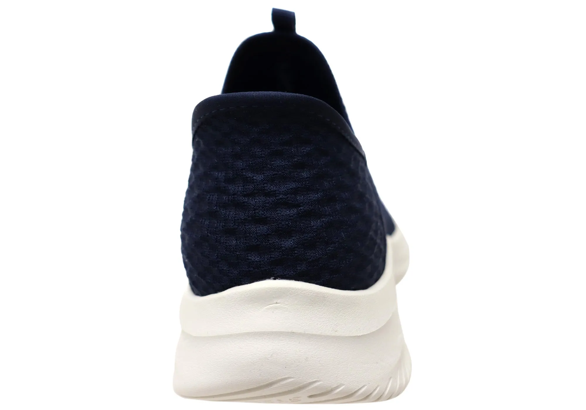 Skechers Damen Ultra Flex 3.0 Easy Win Bequeme Slip-In Schuhe Skechers Schuhe
