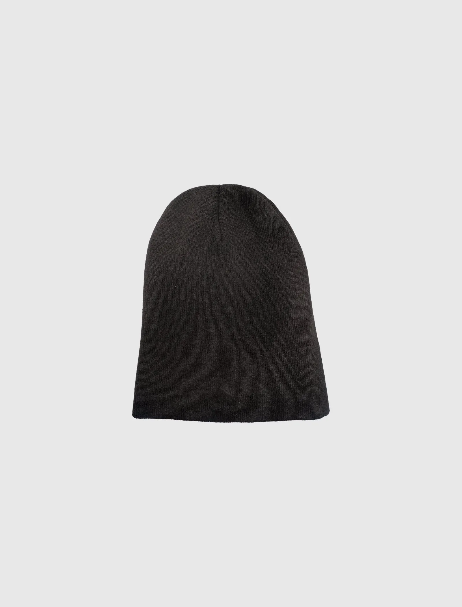 SKELETON BEACH BEANIE Kleidung	GALLERY DEPT