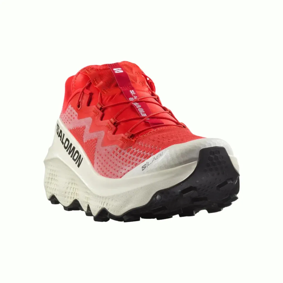 S/Lab Ultra Glide - Unisex