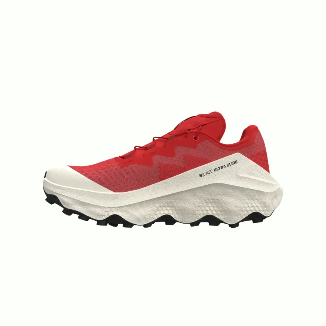 S/Lab Ultra Glide - Unisex