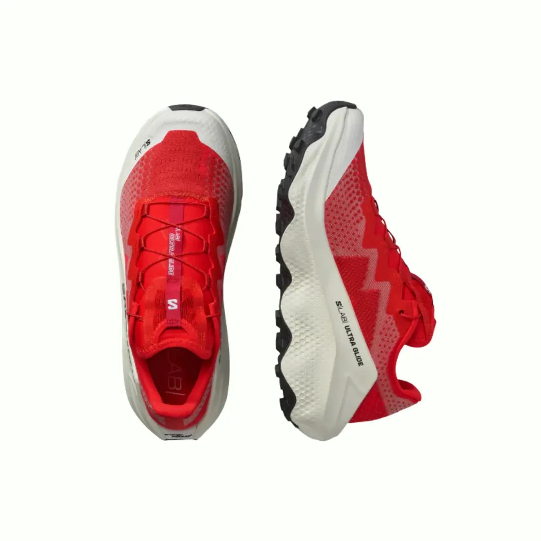 S/Lab Ultra Glide - Unisex