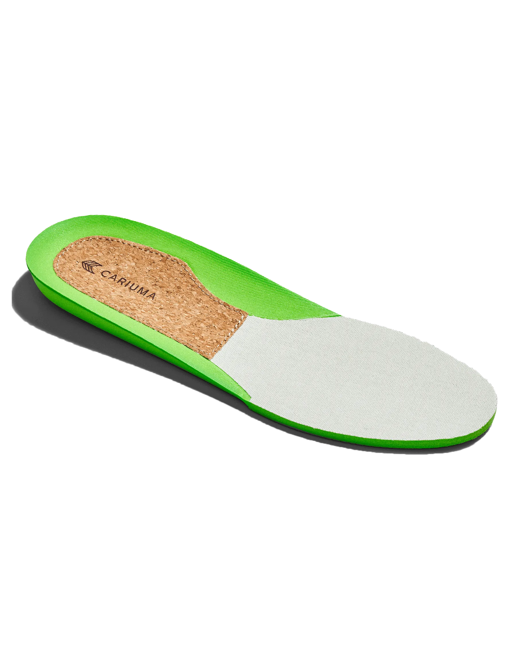 Slip On Skate Pro Schuhe in Off White & Schwarz mit Logo