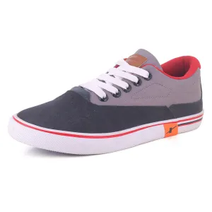 SPARX Freizeitschuhe für Herren SM 322