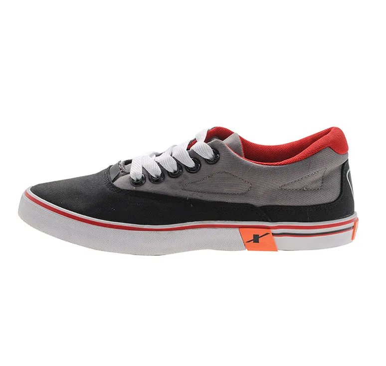 SPARX Freizeitschuhe für Herren SM 322