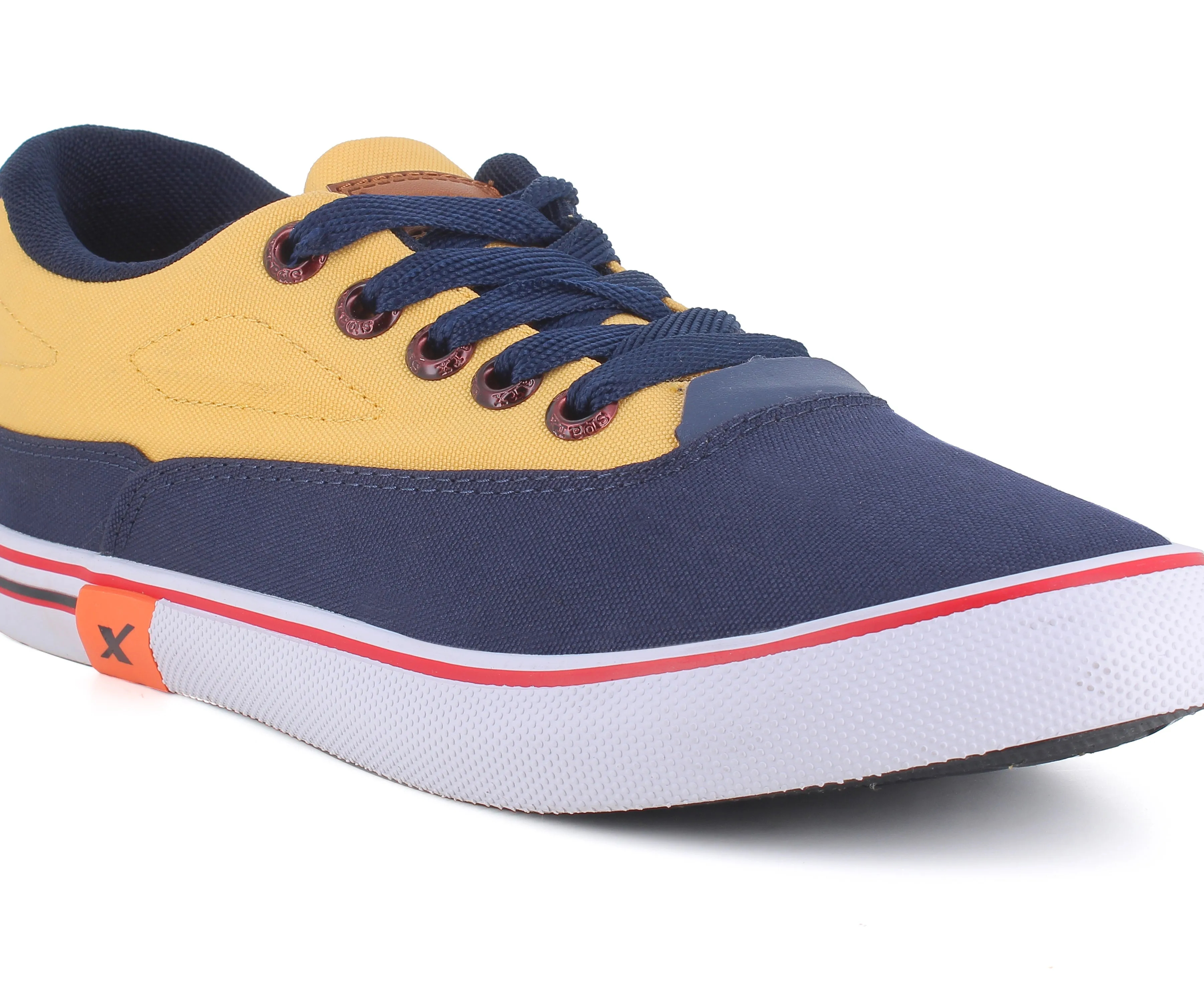 SPARX Freizeitschuhe für Herren SM 322