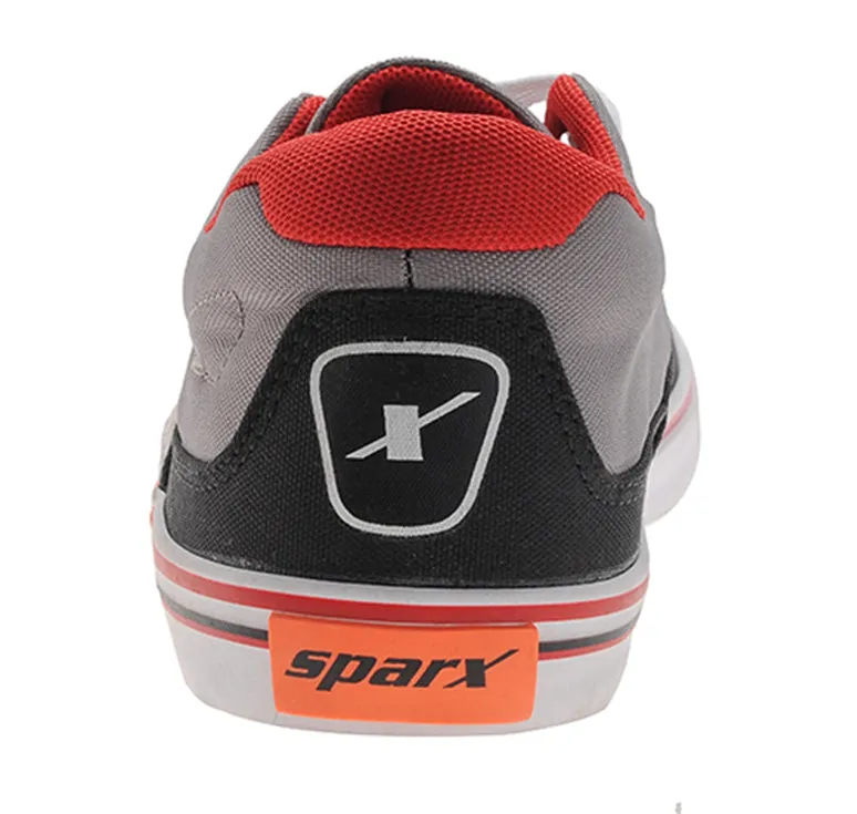 SPARX Freizeitschuhe für Herren SM 322