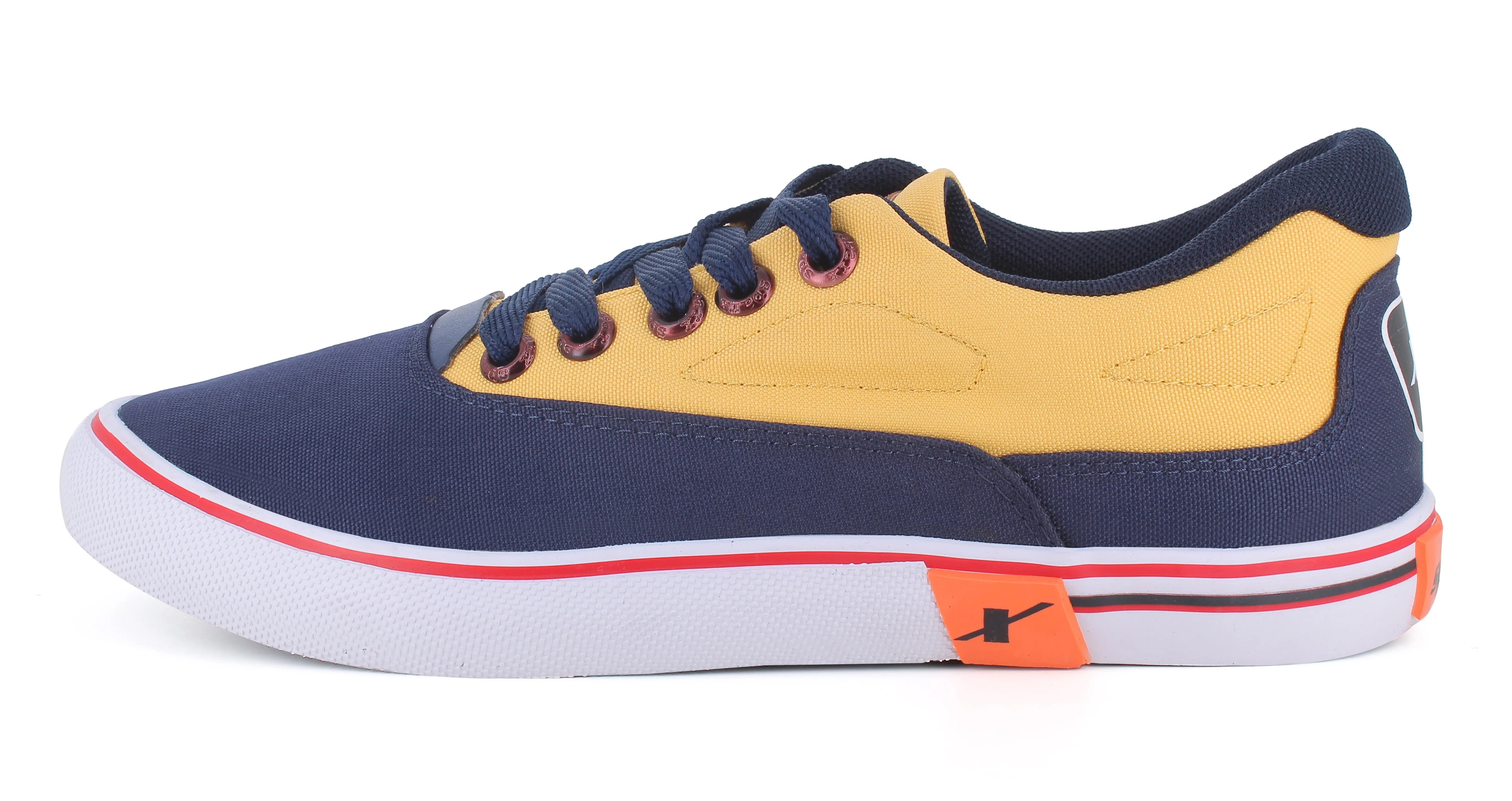 SPARX Freizeitschuhe für Herren SM 322