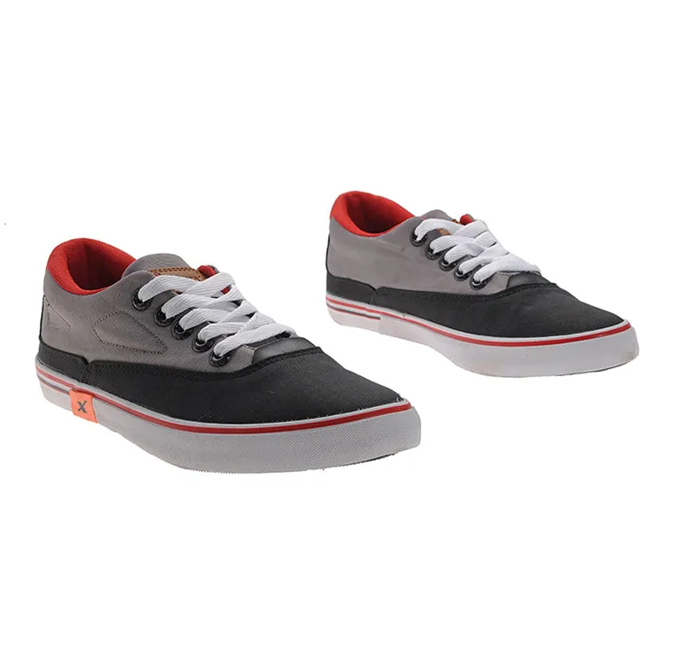 SPARX Freizeitschuhe für Herren SM 322