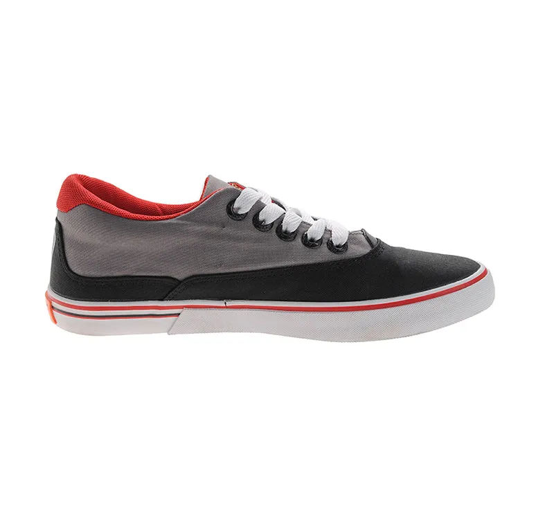 SPARX Freizeitschuhe für Herren SM 322