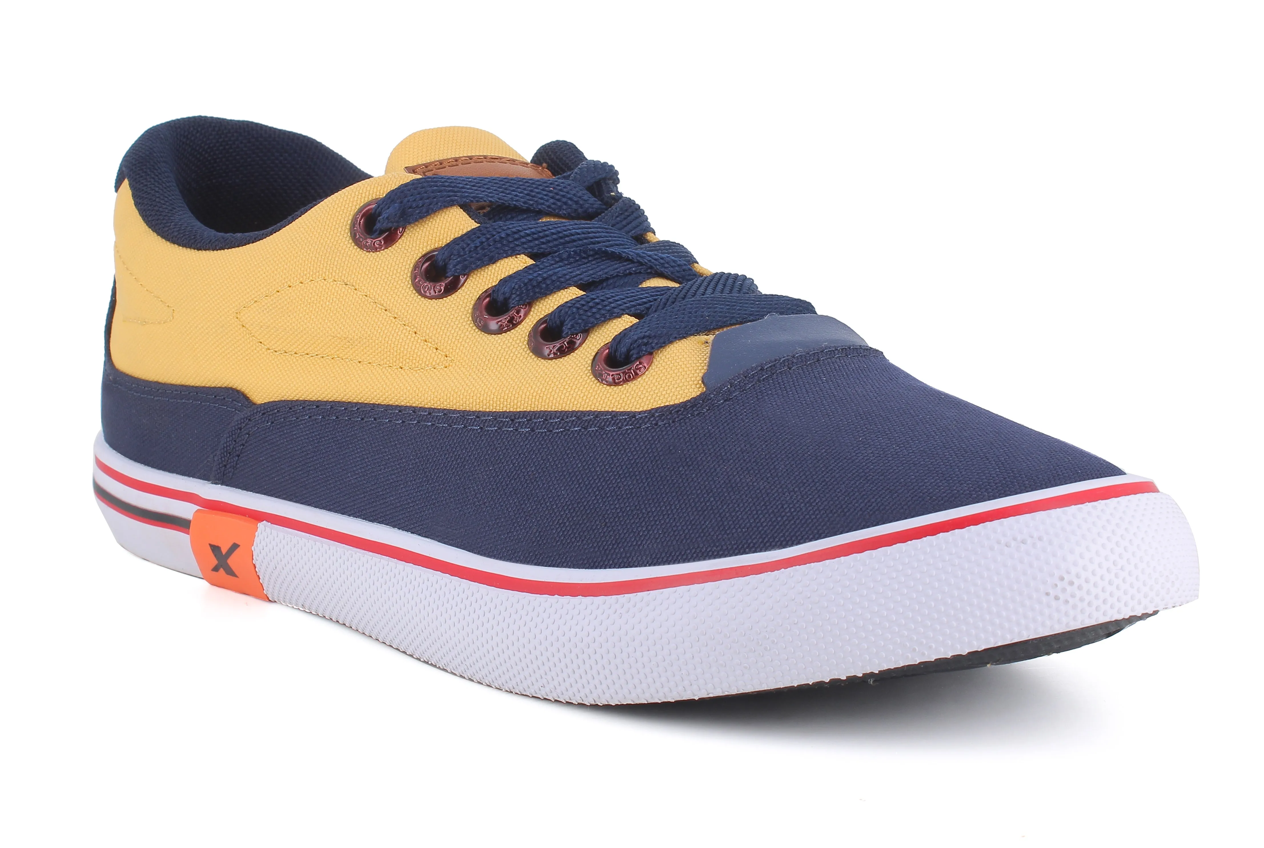 SPARX Freizeitschuhe für Herren SM 322