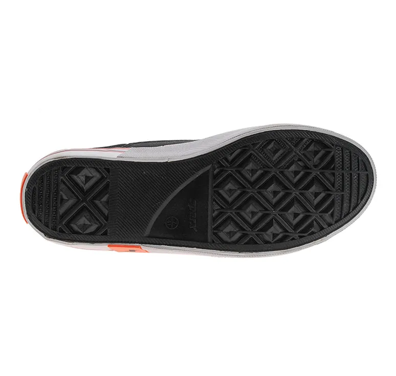 SPARX Freizeitschuhe für Herren SM 322