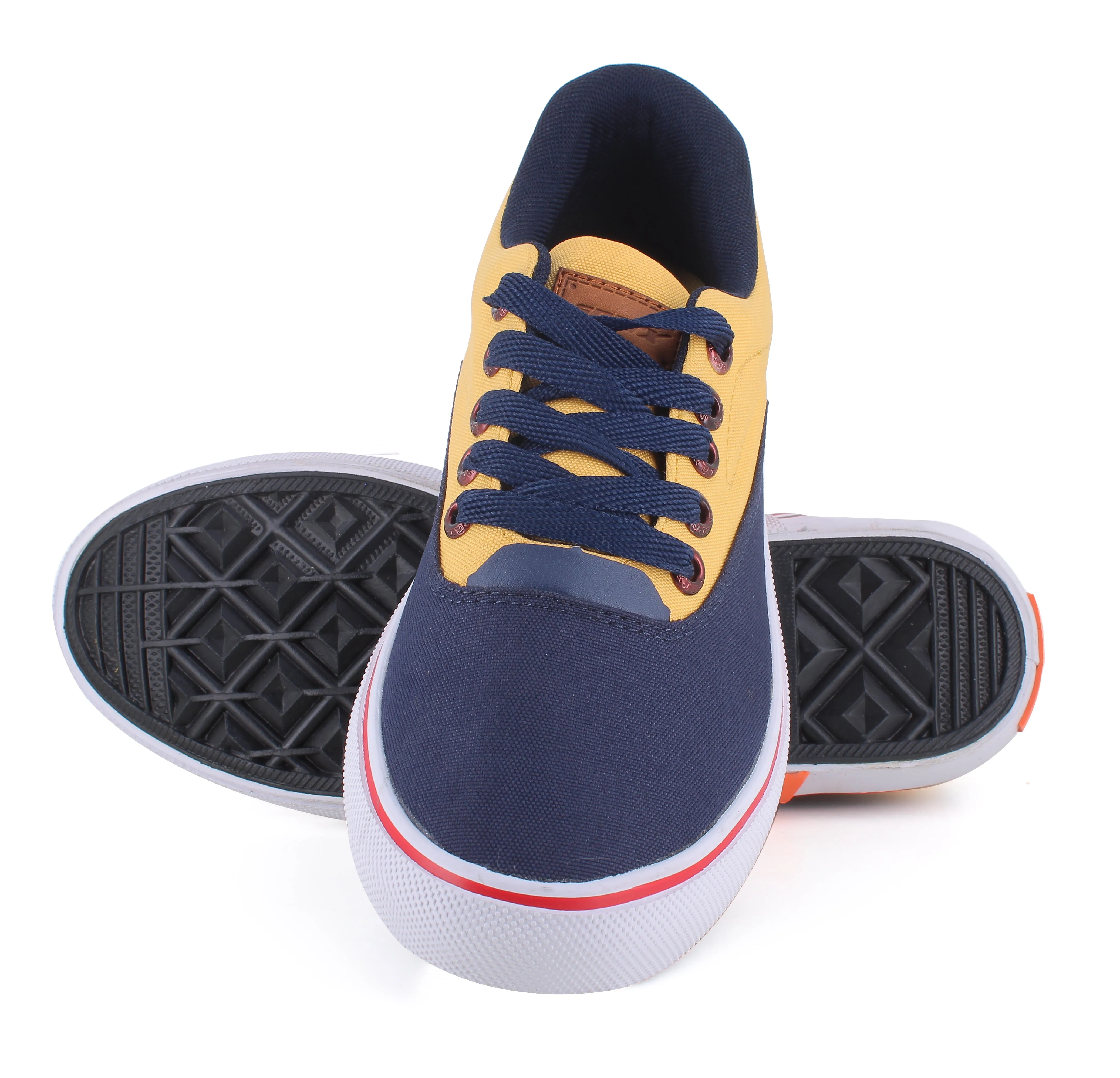 SPARX Freizeitschuhe für Herren SM 322