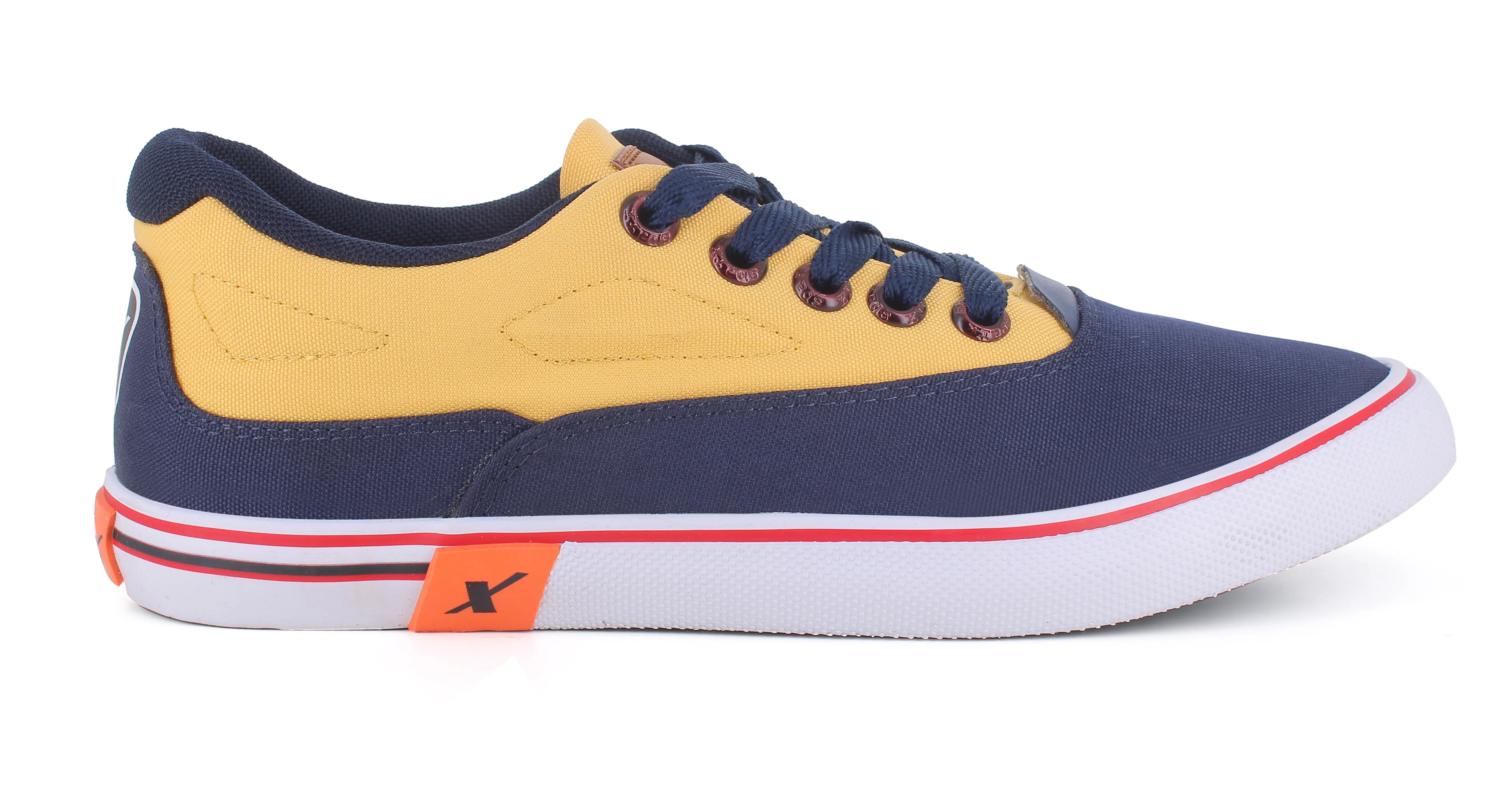 SPARX Freizeitschuhe für Herren SM 322