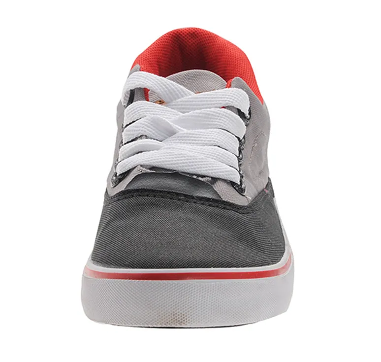 SPARX Freizeitschuhe für Herren SM 322