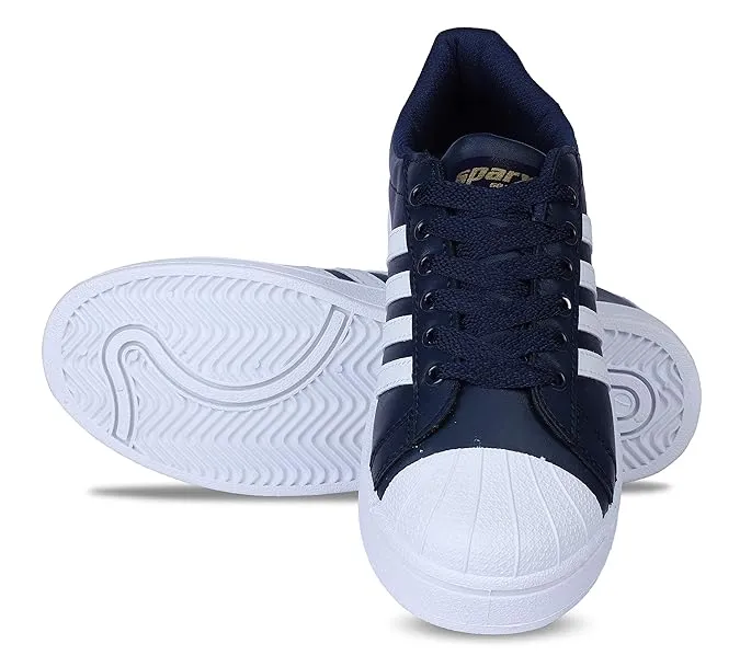 SPARX Freizeitschuhe für Herren SM 323
