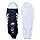SPARX Freizeitschuhe für Herren SM 323