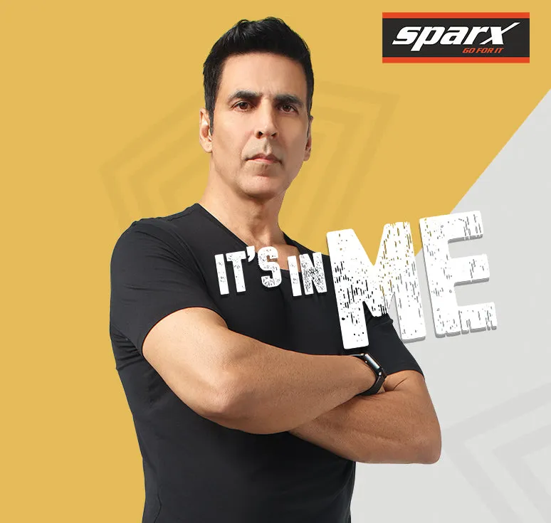 SPARX Freizeitschuhe für Herren SM 323