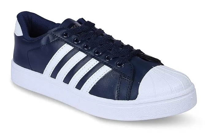 SPARX Freizeitschuhe für Herren SM 323
