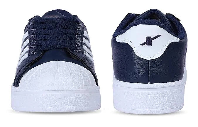 SPARX Freizeitschuhe für Herren SM 323