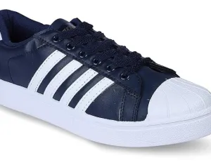 SPARX Freizeitschuhe für Herren SM 323