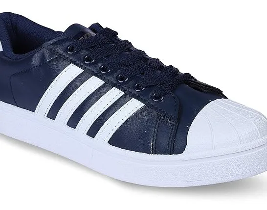 SPARX Freizeitschuhe für Herren SM 323