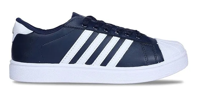 SPARX Freizeitschuhe für Herren SM 323