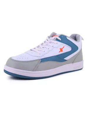 SPARX Freizeitschuhe für Herren SM 849