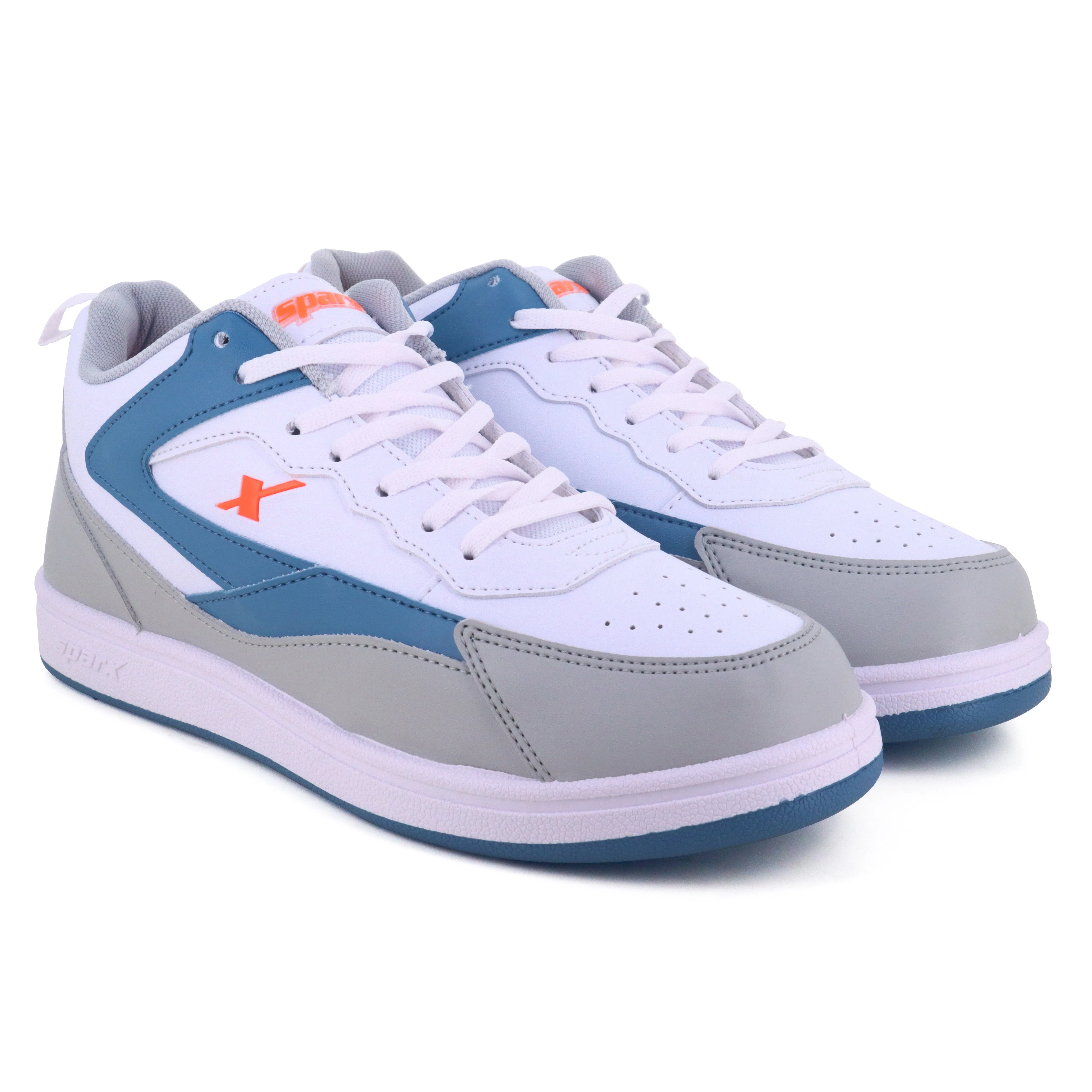 SPARX Freizeitschuhe für Herren SM 849