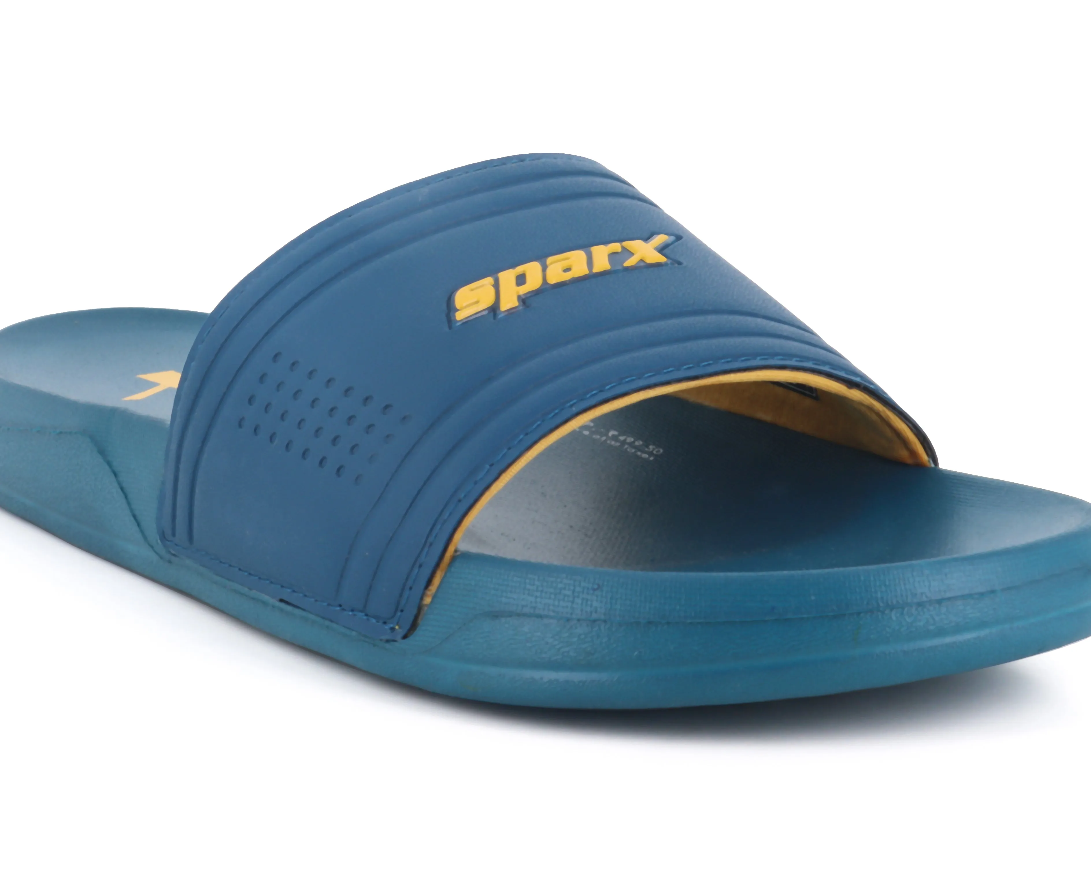 SPARX Slides für Herren SFG 144