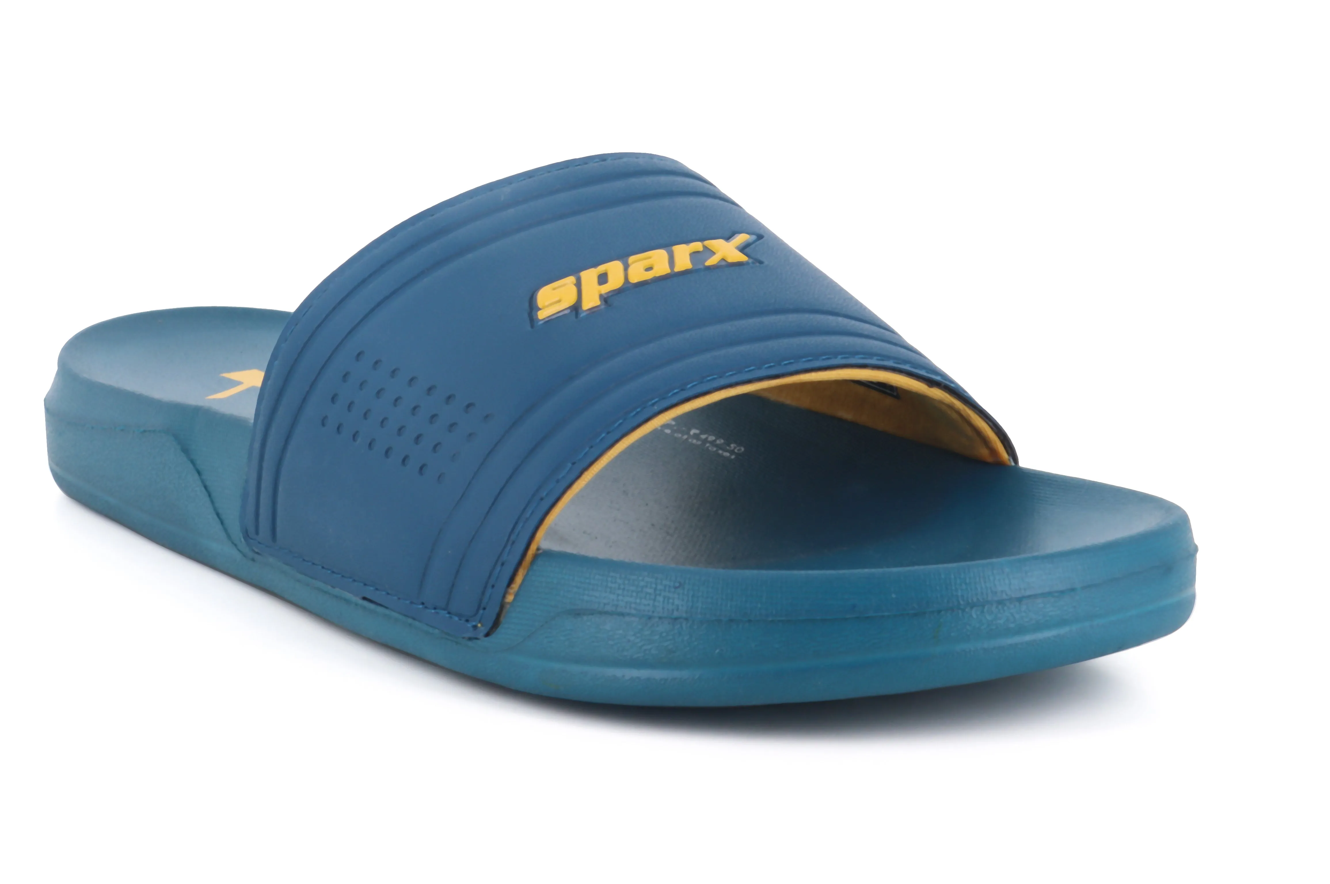 SPARX Slides für Herren SFG 144