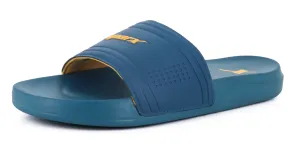 SPARX Slides für Herren SFG 144