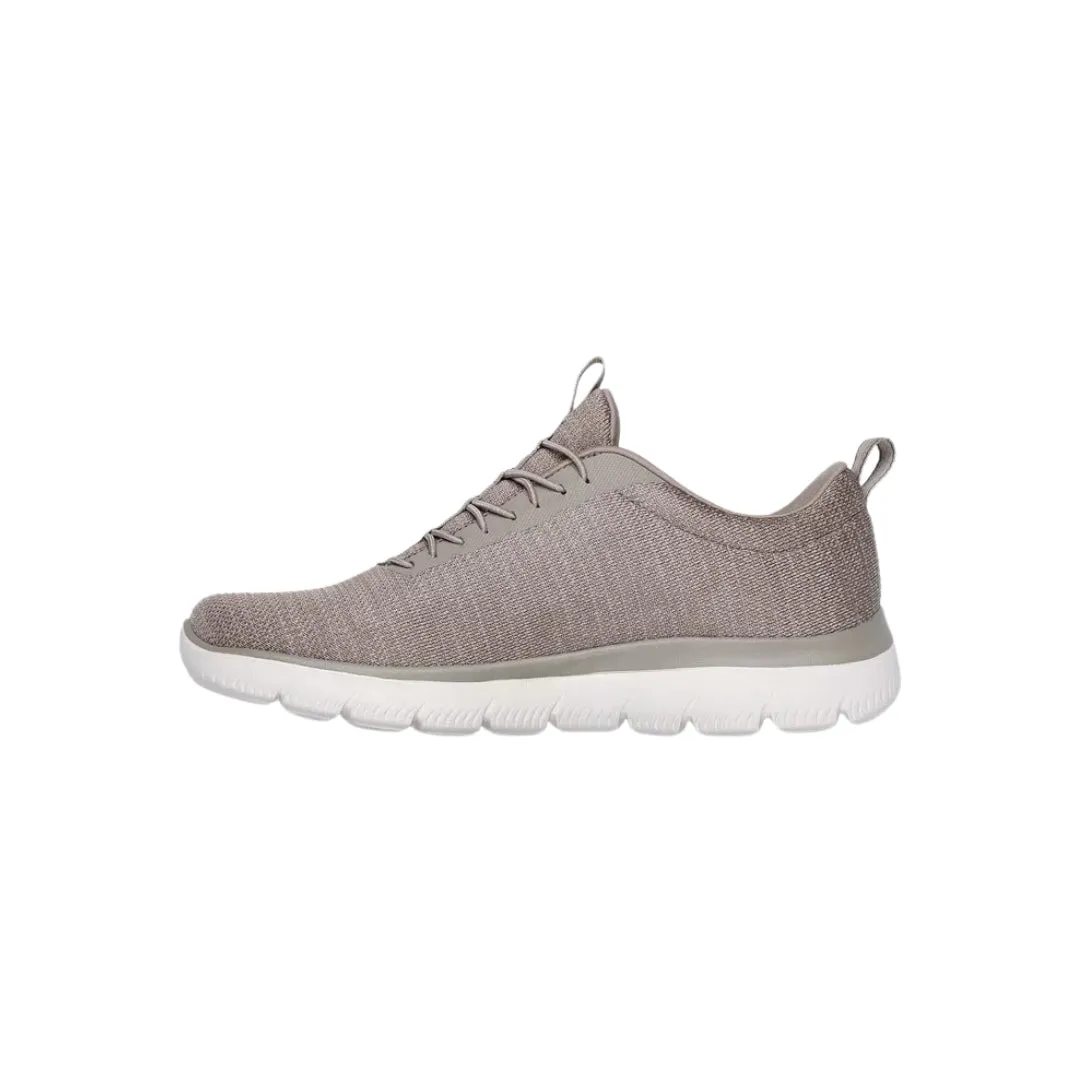 Summits - Sorenz Lifestyle Schuhe Skechers Herrenschuhe