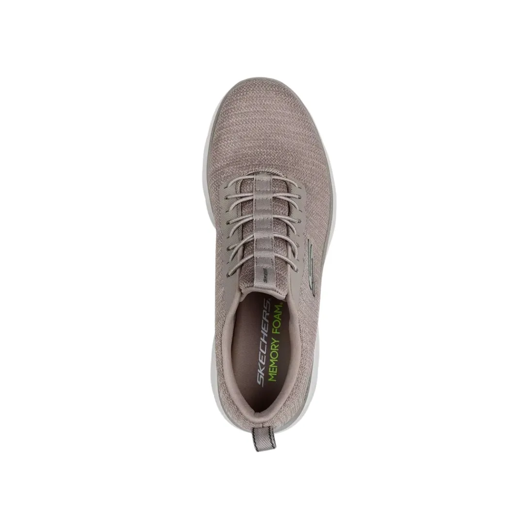 Summits - Sorenz Lifestyle Schuhe Skechers Herrenschuhe