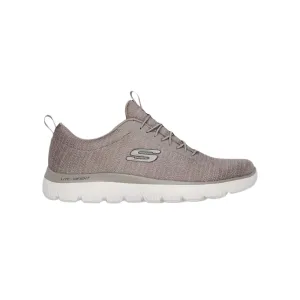 Summits - Sorenz Lifestyle Schuhe Skechers Herrenschuhe