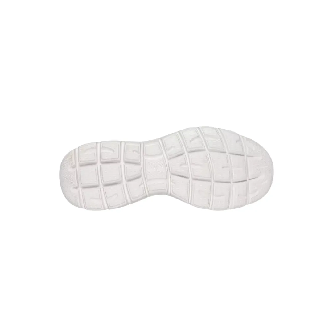 Summits - Sorenz Lifestyle Schuhe Skechers Herrenschuhe