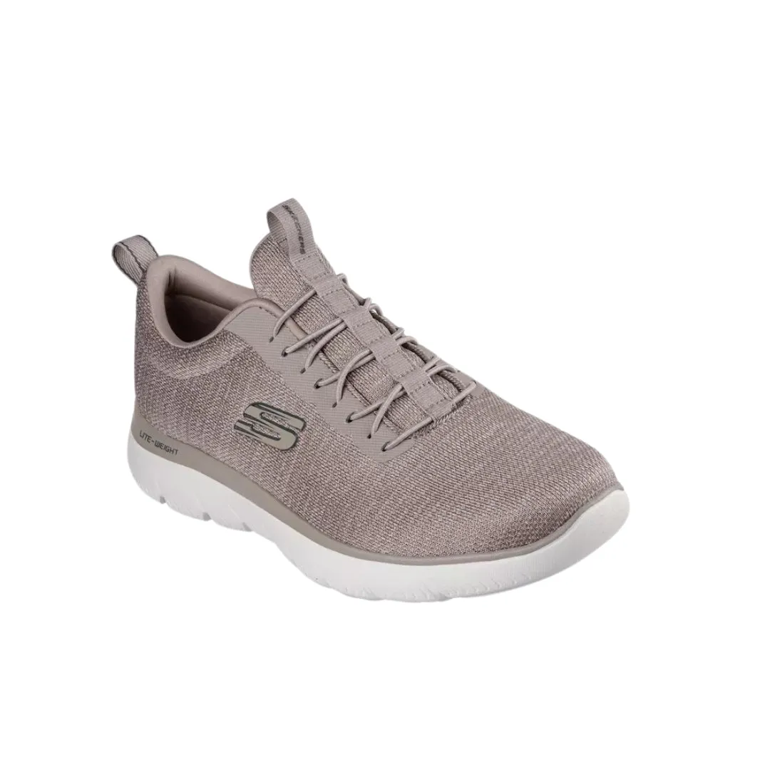 Summits - Sorenz Lifestyle Schuhe Skechers Herrenschuhe