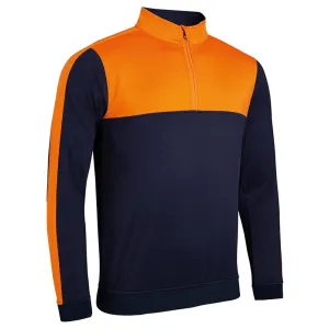 Sunderland Arizona Thermogolf-Mittelstück SUNMC87