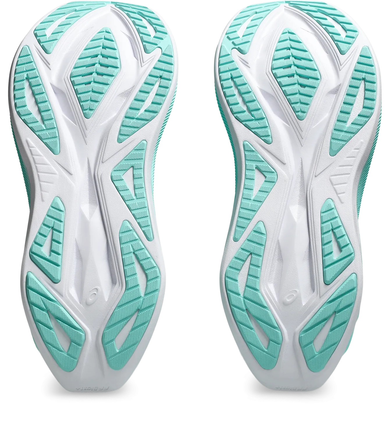 Superblast 2 - Unisex