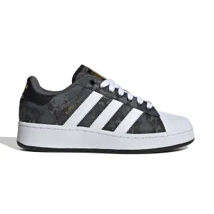 Superstar XLG 'Digi Camo Schwarz'