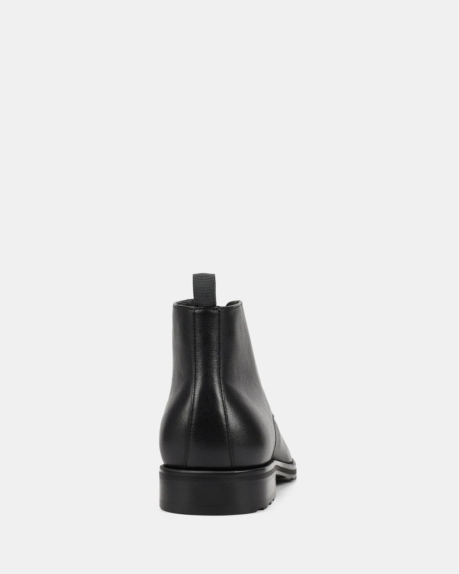 Tamper Schwarz