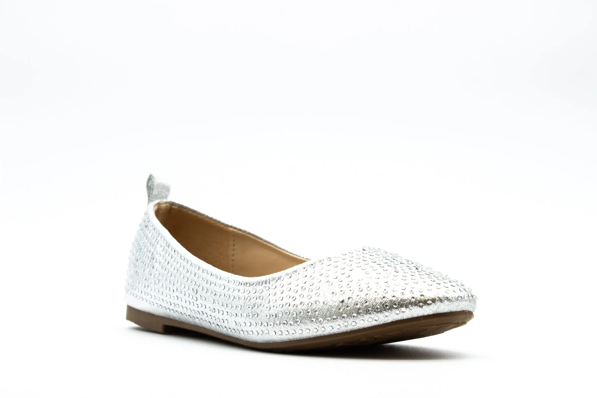 Taxi Belle 1 Taxi Schuhe