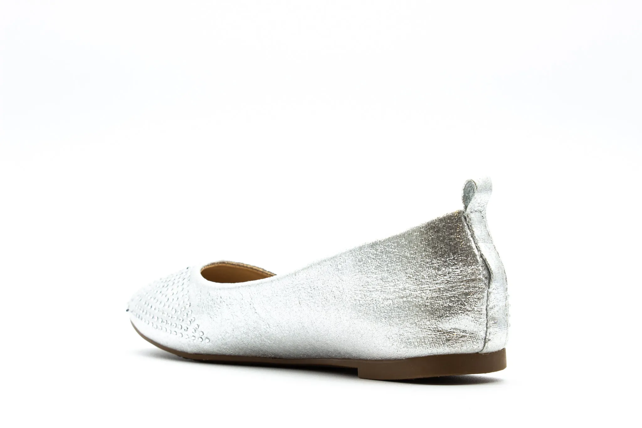 Taxi Belle 1 Taxi Schuhe