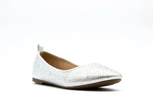 Taxi Belle 1 Taxi Schuhe