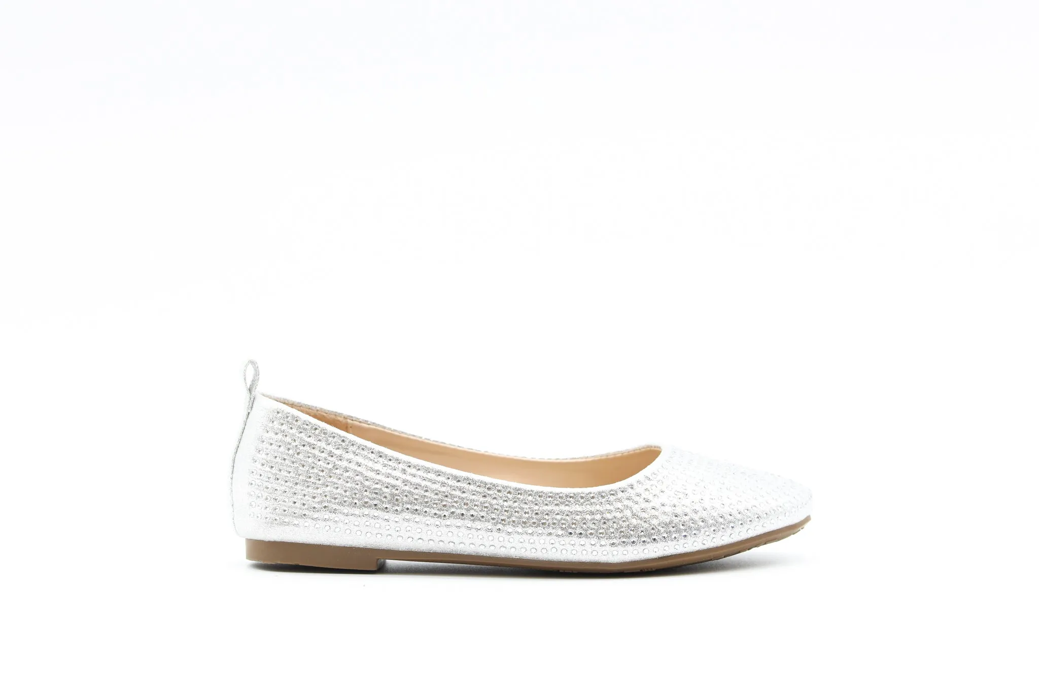 Taxi Belle 1 Taxi Schuhe