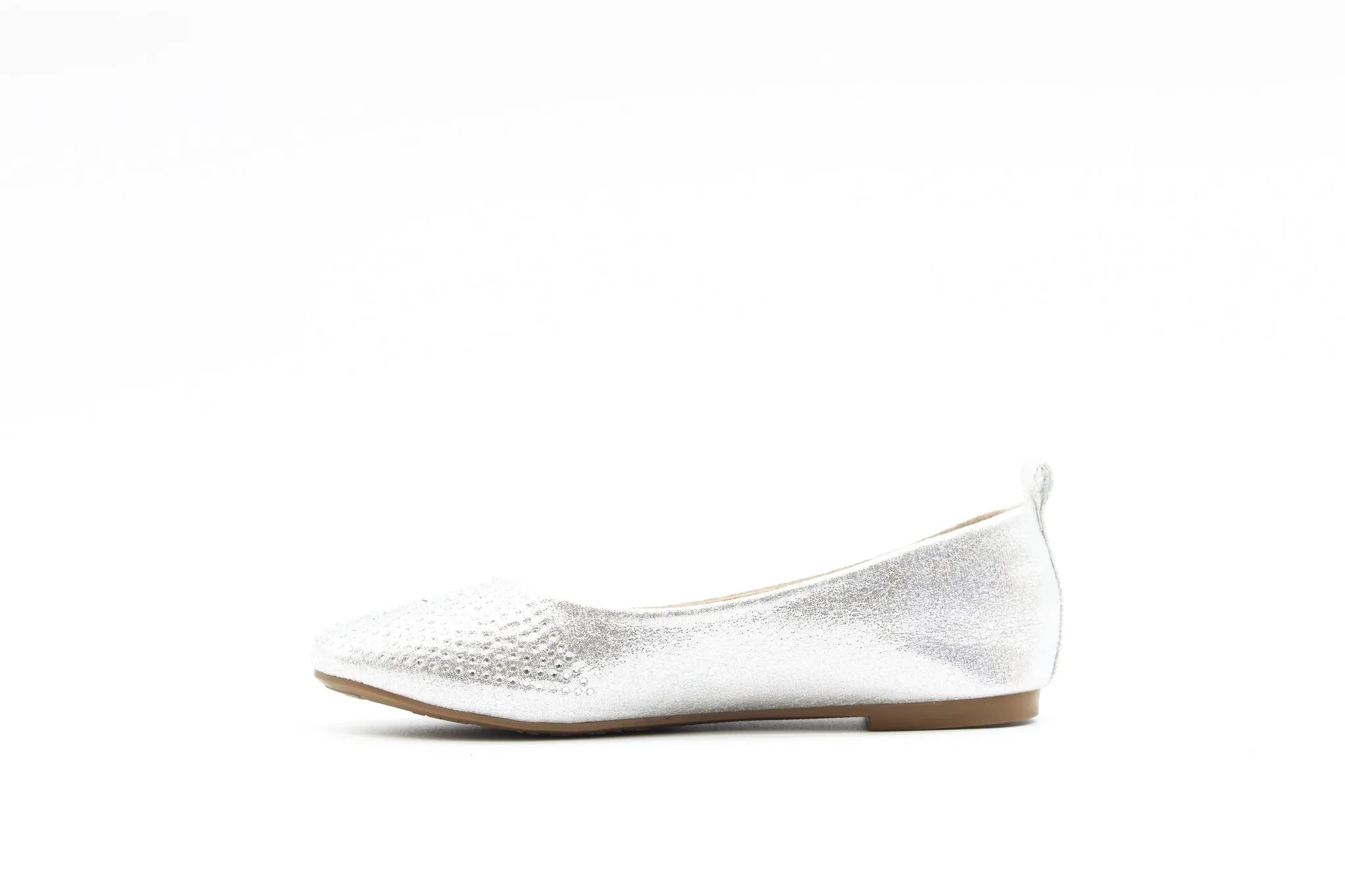 Taxi Belle 1 Taxi Schuhe