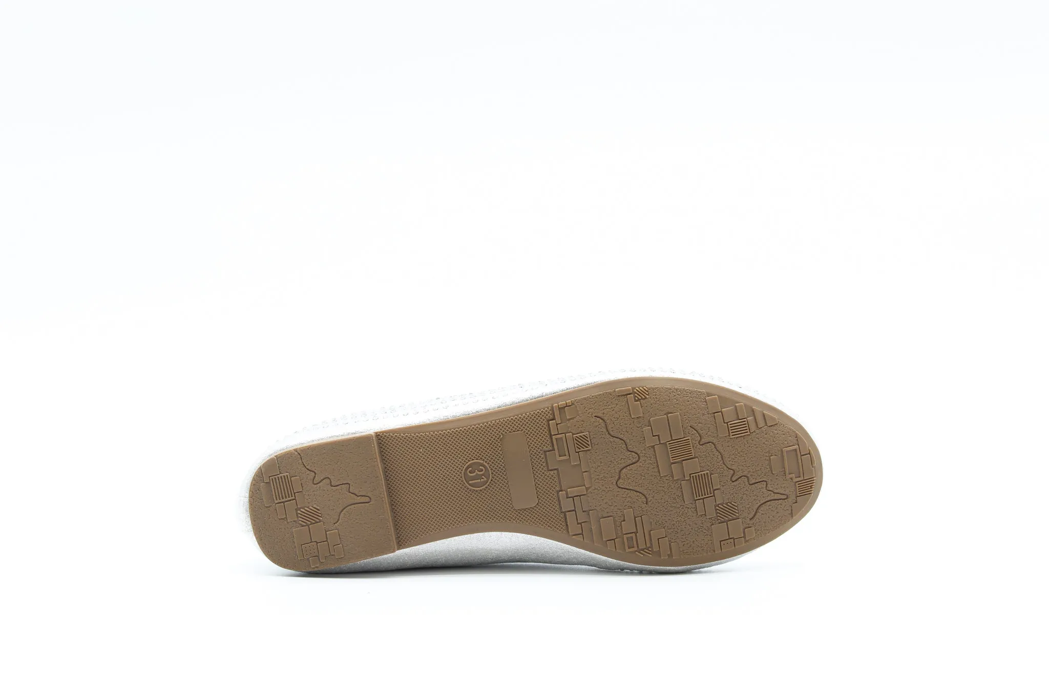 Taxi Belle 1 Taxi Schuhe