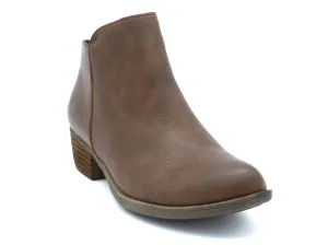TAXI Hailey-05 WP Taxi-Schuhe