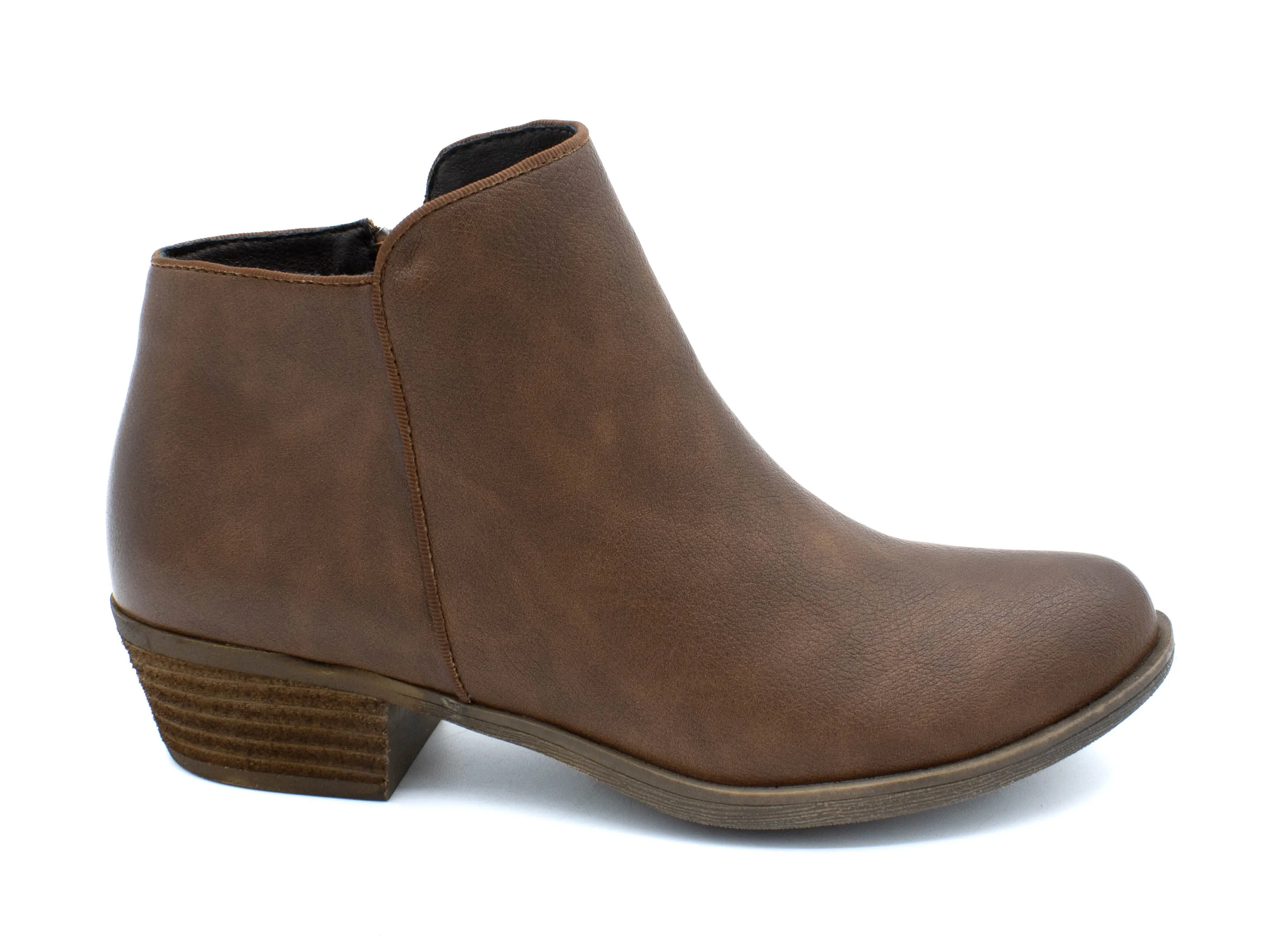 TAXI Hailey-05 WP Taxi-Schuhe