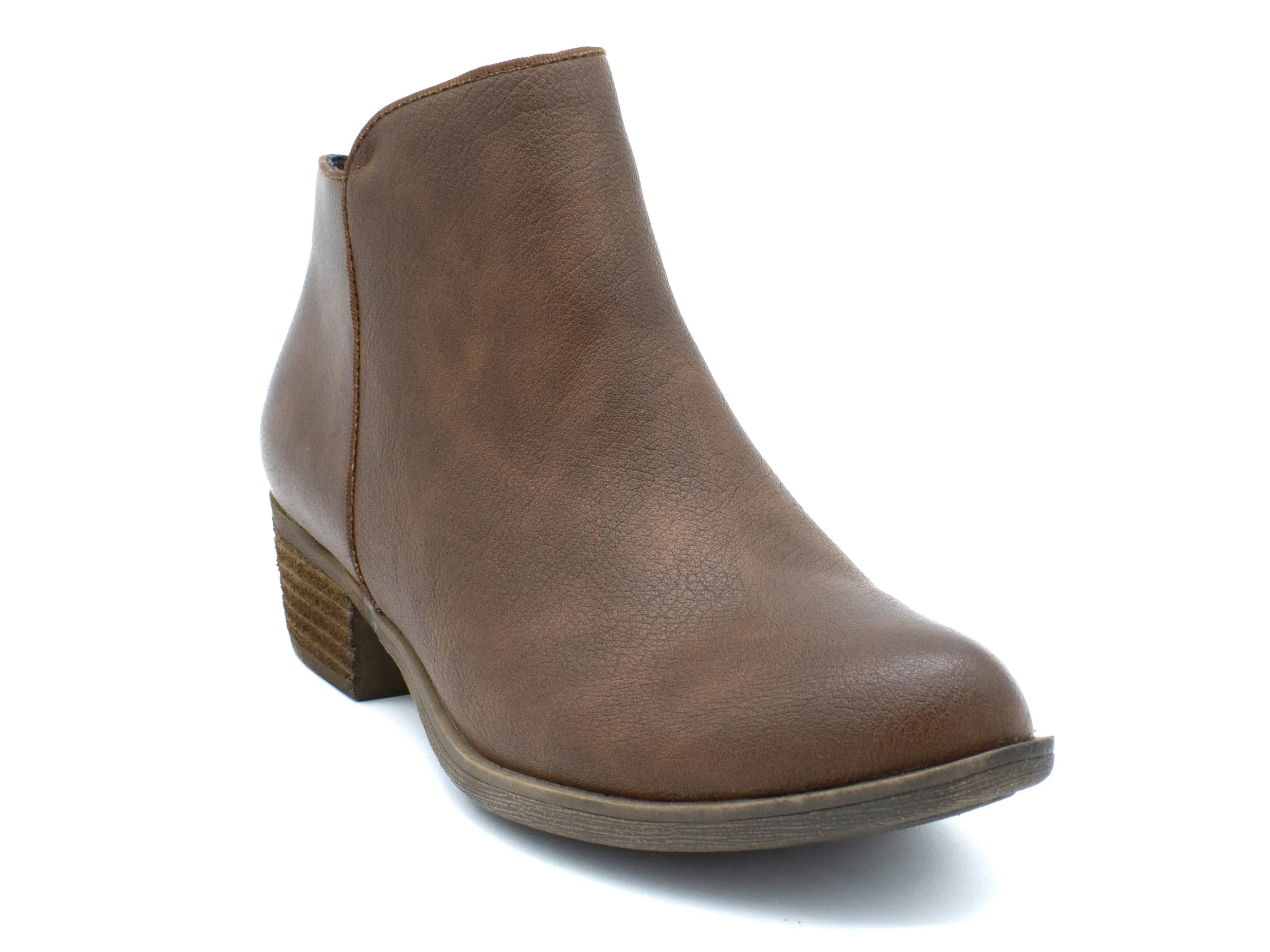 TAXI Hailey-05 WP Taxi-Schuhe